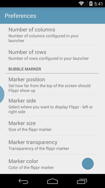 flippr - Preview 6