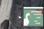 Desktop Goose screenshot 3