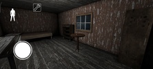 Granny screenshot 4