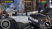 Gangster Fight - Vegas Crime S screenshot 2