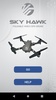 VTI SkyHawk screenshot 4