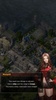 Uncharted Wars screenshot 5