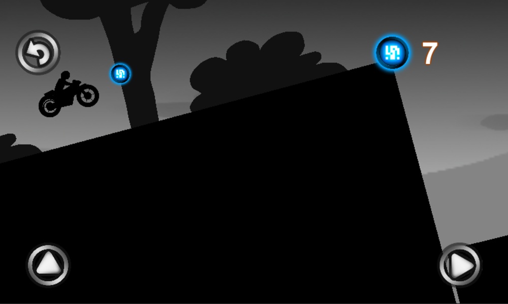 Stickman Racing - Preview 18