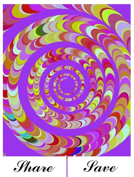 Instant Graphic Designer - Preview 8