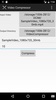 Video Compressor screenshot 3