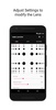 Lens Launcher screenshot 3