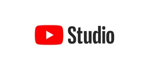 YouTube Studioの特集画像