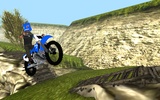 Offroad Bike Racing 3D screenshot 6