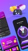 PlayFi Network - Win Prize screenshot 4