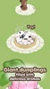 Panda Eat Bamboo screenshot 6