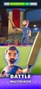 Cricket Clash screenshot 9