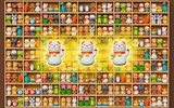 Goods Puzzle: 3D Sorting Games screenshot 2