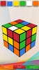 3D-Cube Solver screenshot 21