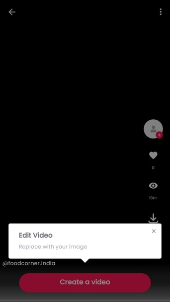 VidSky - Preview 4