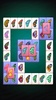 Mahjong Butterfly - Kyodai Zen screenshot 12