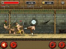 KungFu Quest : The Jade Tower screenshot 8