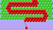 Bubble Shooter-Puzzle games screenshot 24