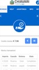 Chiavari Mobility App screenshot 2