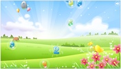 Number Bubbles for Kids screenshot 3