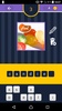 Resolve The Photo - Quiz!! screenshot 8