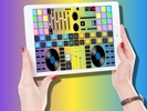 DJ Electro Mix Pad screenshot 5