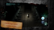 Tomb Labyrinth screenshot 4