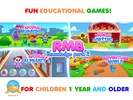 RMB Games 2: Games for Kids screenshot 8