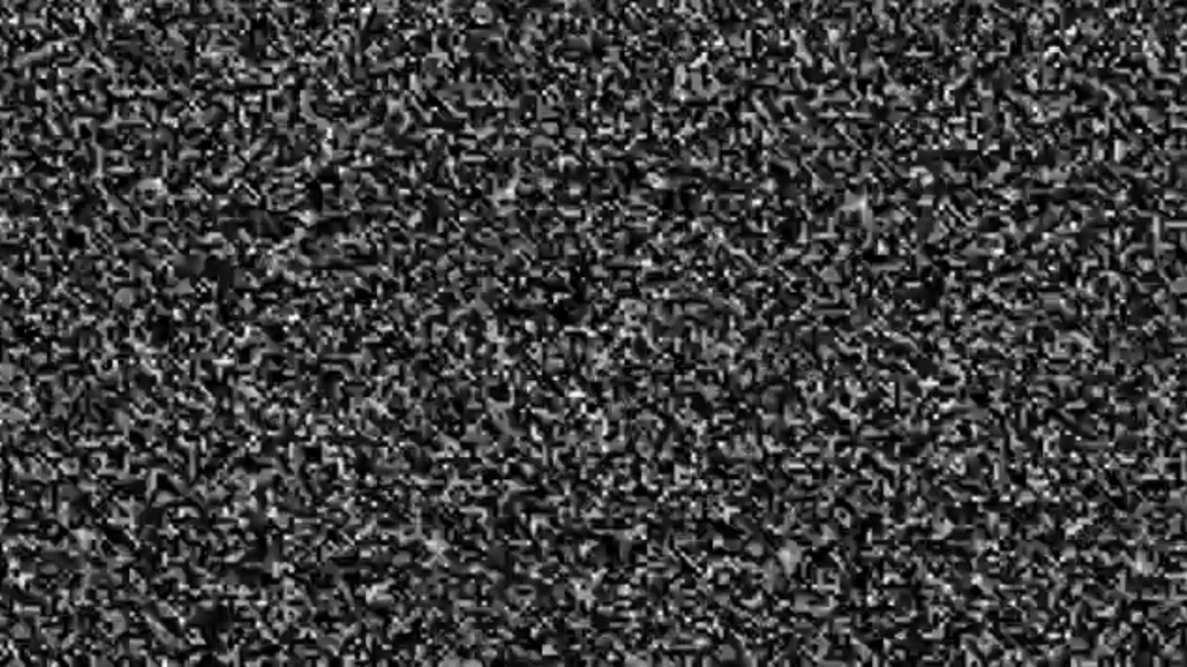 AnalogTV - Preview 2
