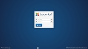 Joomla screenshot 3