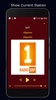 Radio Heimat V.2.1.0 screenshot 7