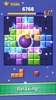 Block Smash: Puzzle Classic screenshot 2