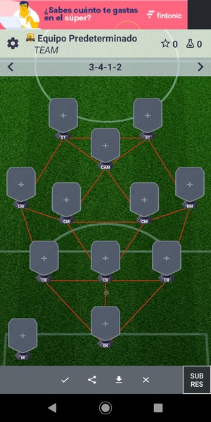 FUT Card Builder 20 - Preview 10