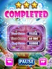 Mermaid Match 3 Puzzle Mania screenshot 2