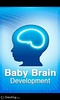 BabyBrain DevelopmentGuide Lite screenshot 4