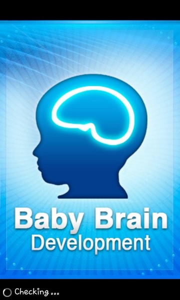 BabyBrain DevelopmentGuide Lite - Preview 4