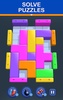 Shape Escape screenshot 4