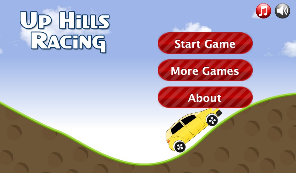 UpHills - Preview 5