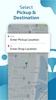 Drivers4Me screenshot 9