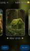 Treehouse Mahjong screenshot 5