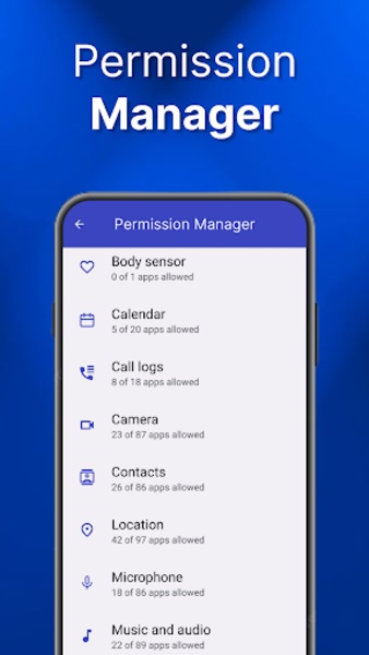Phone Cleaner Master Booster - Preview 1