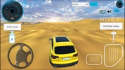 German Car Simulators screenshot 2