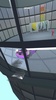 Fast Shooter 3D screenshot 8
