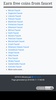 AllToCoins screenshot 2