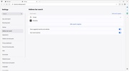 Samsung Browser screenshot 3