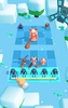 Animal Merge - Evolution Games screenshot 24