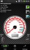 GPS Speedometer and tools screenshot 6
