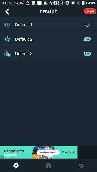 Find my phone clap - Preview 6