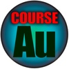 Adobe Audition Course screenshot 4
