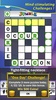 Giant Jumble Crosswords screenshot 11