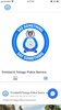 TTPS - Trinidad & Tobago Polic screenshot 8